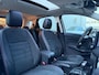 Ford EcoSport 1.0 EcoBoost ST-Line Winterpack Navi Camera Schuifdak Automaat