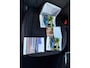 Ford EcoSport 1.0 EcoBoost ST-Line Winterpack Navi Camera Schuifdak Automaat