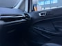 Ford EcoSport 1.0 EcoBoost ST-Line Winterpack Navi Camera Schuifdak Automaat