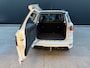 Ford EcoSport 1.0 EcoBoost ST-Line Winterpack Navi Camera Schuifdak Automaat