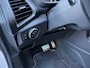 Ford EcoSport 1.0 EcoBoost ST-Line Winterpack Navi Camera Schuifdak Automaat