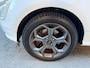 Ford EcoSport 1.0 EcoBoost ST-Line Winterpack Navi Camera Schuifdak Automaat