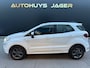 Ford EcoSport 1.0 EcoBoost ST-Line Winterpack Navi Camera Schuifdak Automaat