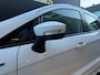 Ford EcoSport 1.0 EcoBoost ST-Line Winterpack Navi Camera Schuifdak Automaat