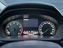 Ford EcoSport 1.0 EcoBoost ST-Line Winterpack Navi Camera Schuifdak Automaat