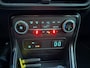 Ford EcoSport 1.0 EcoBoost ST-Line Winterpack Navi Camera Schuifdak Automaat