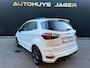 Ford EcoSport 1.0 EcoBoost ST-Line Winterpack Navi Camera Schuifdak Automaat