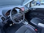Ford EcoSport 1.0 EcoBoost ST-Line Winterpack Navi Camera Schuifdak Automaat
