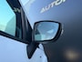 Ford EcoSport 1.0 EcoBoost ST-Line Winterpack Navi Camera Schuifdak Automaat