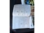 Ford EcoSport 1.0 EcoBoost ST-Line Winterpack Navi Camera Schuifdak Automaat
