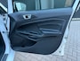 Ford EcoSport 1.0 EcoBoost ST-Line Winterpack Navi Camera Schuifdak Automaat