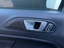 Ford EcoSport 1.0 EcoBoost ST-Line Winterpack Navi Camera Schuifdak Automaat