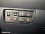 Kia Rio 1.2 CVVT World Cup Edition *CRUISE*TREKHAAK*RIJKLAAR