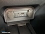Kia Rio 1.2 CVVT World Cup Edition *CRUISE*TREKHAAK*RIJKLAAR