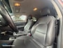 Kia Rio 1.2 CVVT World Cup Edition *CRUISE*TREKHAAK*RIJKLAAR