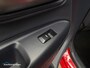 Kia Rio 1.2 CVVT World Cup Edition *CRUISE*TREKHAAK*RIJKLAAR