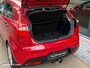 Kia Rio 1.2 CVVT World Cup Edition *CRUISE*TREKHAAK*RIJKLAAR