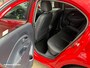 Kia Rio 1.2 CVVT World Cup Edition *CRUISE*TREKHAAK*RIJKLAAR