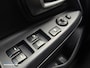Kia Rio 1.2 CVVT World Cup Edition *CRUISE*TREKHAAK*RIJKLAAR