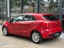 Kia Rio 1.2 CVVT World Cup Edition *CRUISE*TREKHAAK*RIJKLAAR