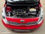 Kia Rio 1.2 CVVT World Cup Edition *CRUISE*TREKHAAK*RIJKLAAR