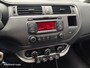 Kia Rio 1.2 CVVT World Cup Edition *CRUISE*TREKHAAK*RIJKLAAR