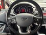 Kia Rio 1.2 CVVT World Cup Edition *CRUISE*TREKHAAK*RIJKLAAR