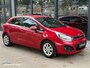 Kia Rio 1.2 CVVT World Cup Edition *CRUISE*TREKHAAK*RIJKLAAR