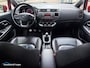 Kia Rio 1.2 CVVT World Cup Edition *CRUISE*TREKHAAK*RIJKLAAR