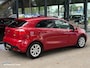 Kia Rio 1.2 CVVT World Cup Edition *CRUISE*TREKHAAK*RIJKLAAR