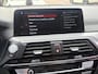 BMW X3 M40I 360PK/4WD/PANO/CARPLAY/HUD/DEALER-ONDERHOUDEN