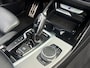 BMW X3 M40I 360PK/4WD/PANO/CARPLAY/HUD/DEALER-ONDERHOUDEN
