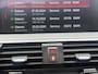 BMW X3 M40I 360PK/4WD/PANO/CARPLAY/HUD/DEALER-ONDERHOUDEN