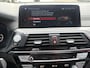 BMW X3 M40I 360PK/4WD/PANO/CARPLAY/HUD/DEALER-ONDERHOUDEN