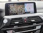 BMW X3 M40I 360PK/4WD/PANO/CARPLAY/HUD/DEALER-ONDERHOUDEN