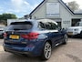 BMW X3 M40I 360PK/4WD/PANO/CARPLAY/HUD/DEALER-ONDERHOUDEN