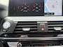 BMW X3 M40I 360PK/4WD/PANO/CARPLAY/HUD/DEALER-ONDERHOUDEN