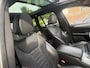 BMW X3 M40I 360PK/4WD/PANO/CARPLAY/HUD/DEALER-ONDERHOUDEN