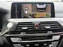 BMW X3 M40I 360PK/4WD/PANO/CARPLAY/HUD/DEALER-ONDERHOUDEN