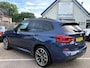 BMW X3 M40I 360PK/4WD/PANO/CARPLAY/HUD/DEALER-ONDERHOUDEN