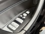 BMW X3 M40I 360PK/4WD/PANO/CARPLAY/HUD/DEALER-ONDERHOUDEN