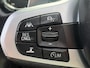 BMW X3 M40I 360PK/4WD/PANO/CARPLAY/HUD/DEALER-ONDERHOUDEN