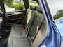 BMW X3 M40I 360PK/4WD/PANO/CARPLAY/HUD/DEALER-ONDERHOUDEN