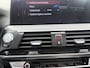 BMW X3 M40I 360PK/4WD/PANO/CARPLAY/HUD/DEALER-ONDERHOUDEN