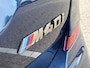 BMW X3 M40I 360PK/4WD/PANO/CARPLAY/HUD/DEALER-ONDERHOUDEN
