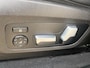 BMW X3 M40I 360PK/4WD/PANO/CARPLAY/HUD/DEALER-ONDERHOUDEN