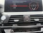 BMW X3 M40I 360PK/4WD/PANO/CARPLAY/HUD/DEALER-ONDERHOUDEN