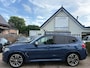 BMW X3 M40I 360PK/4WD/PANO/CARPLAY/HUD/DEALER-ONDERHOUDEN