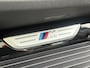 BMW X3 M40I 360PK/4WD/PANO/CARPLAY/HUD/DEALER-ONDERHOUDEN