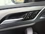 BMW X3 M40I 360PK/4WD/PANO/CARPLAY/HUD/DEALER-ONDERHOUDEN